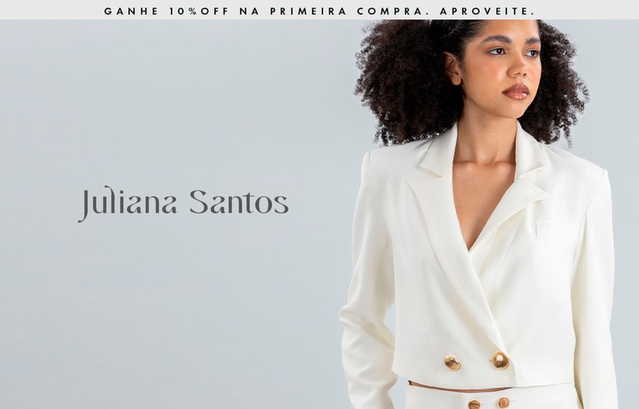 juliana santos principal mobile 03 (937x600)